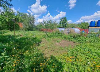 Продаю участок, 11 сот., деревня Каменки-Дранишниково, деревня Каменки-Дранишниково, 29