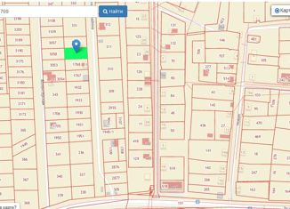 Продажа участка, 9 сот., деревня Субботина