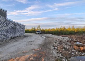 Продается гараж, 37.4 м2, Удачный