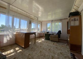 Дом на продажу, 60 м2, СНТ Заозёрное