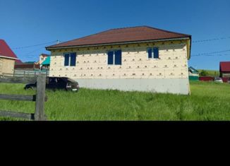 Продам дом, 89.5 м2, село Зигитяк