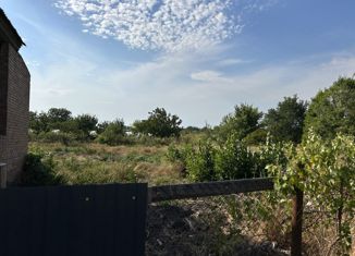 Продаю участок, 5 сот., станица Старочеркасская, Пионерская улица, 35А
