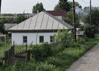 Продается дом, 61.7 м2, Алтайский край, улица Заря Коммунизма