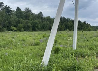 Продаю участок, 7.15 сот., деревня Следово, Первомайская улица