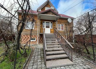 Продаю дом, 142 м2, ДНТ Здоровье, 3-я улица, 47