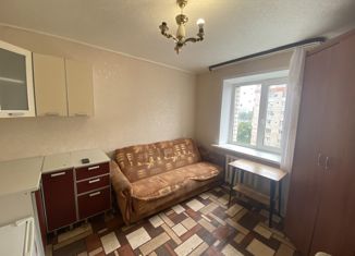 Продается комната, 50 м2, Вологда, Залинейная улица, 26А, микрорайон Станкозавод