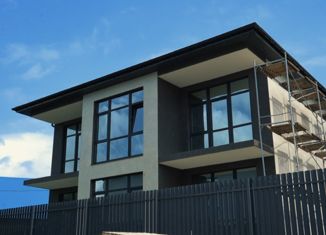 Дом на продажу, 248 м2, село Разбитый Котел, Звёздная улица, 7