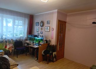 Продаю 2-комнатную квартиру, 40.3 м2, Новгородская область, Московская улица, 4