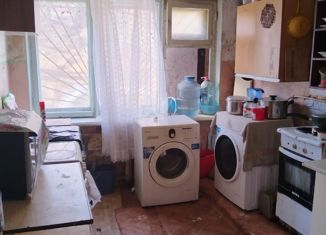 Продается комната, 75 м2, Находка, Заводская улица, 8