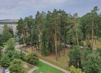 Продажа трехкомнатной квартиры, 68 м2, Кремёнки, улица Дашковой, 7