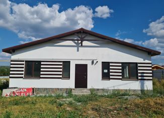 Продажа дома, 110 м2, деревня Шайдурово