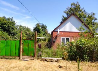 Дом на продажу, 70 м2, станица Новокорсунская, Северная улица, 72