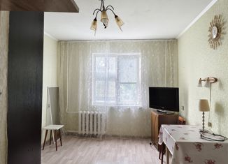 Продам квартиру студию, 17.1 м2, Приморский край, улица Кирова, 64