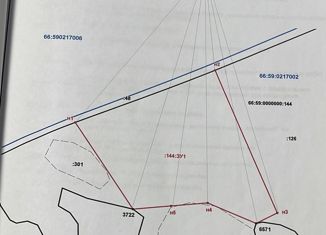 Продается участок, 47000 сот., поселок Большая Лавровка, Краснояр - Большая Лавровка