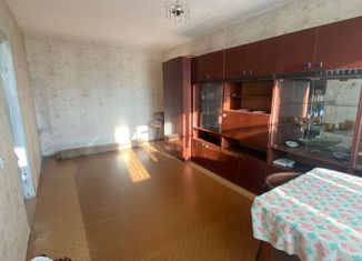 Продажа 1-комнатной квартиры, 29.5 м2, Новосибирская область, улица Авиастроителей, 1
