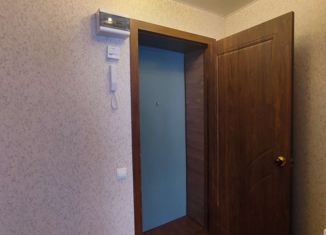 1-комнатная квартира на продажу, 27.5 м2, Оренбургская область, улица Марии Корецкой, 3