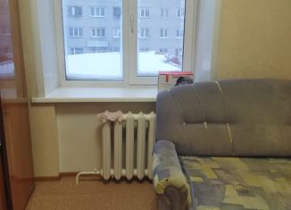 Продажа 1-комнатной квартиры, 12.9 м2, Барнаул, Северо-Западная улица, 50