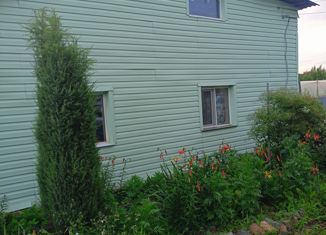 Продается дом, 38 м2, Верхняя Пышма, СНТ Ветеран-4, 14