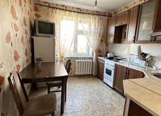 Продается 2-комнатная квартира, 50 м2, Берёзовский, проспект Шахтёров, 25В