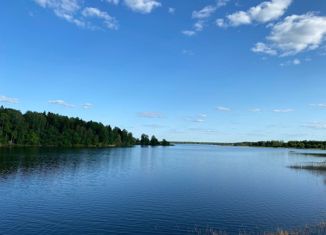 Продажа участка, 5.28 сот., Волоколамский городской округ