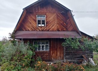 Дом на продажу, 34 м2, Воткинск, Центральная площадь