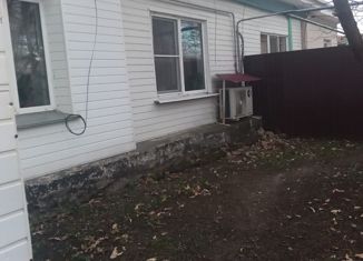 Продается дом, 59 м2, рабочий посёлок Рамонь, Рабочая улица