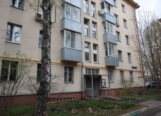 Продаю комнату, 76 м2, Москва, улица Шверника, 12/2к3, станция Площадь Гагарина