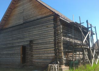 Дом на продажу, 40 м2, деревня Дядькино, деревня Дядькино, уч1Б