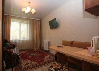 Продаю комнату, 14 м2, городское поселение Город Сокол, улица Кирова, 40/2