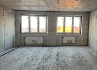 2-комнатная квартира на продажу, 54 м2, Энгельс, Трудовая улица, 12/7, ЖК Рио