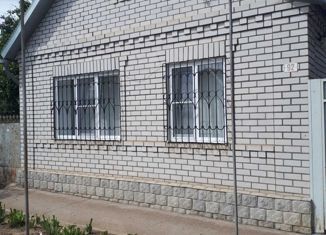 Продаю дом, 128 м2, Будённовск, Школьная улица, 92