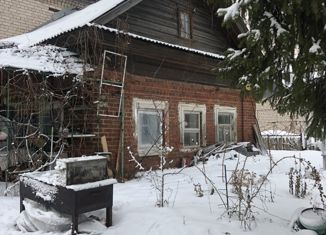 Продажа дома, 115 м2, Костромская область, Школьная улица