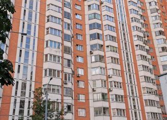 2-ком. квартира на продажу, 52 м2, Москва, Бескудниковский проезд, 4с3, Бескудниковский проезд