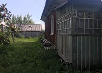 Продам дом, 55 м2, село Антоньевка, улица Ленина