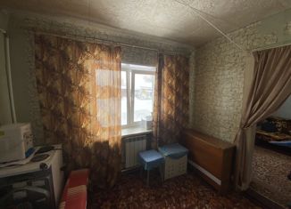 Продажа дома, 37.4 м2, Каменск-Уральский, 5-я Рабочая улица, 12