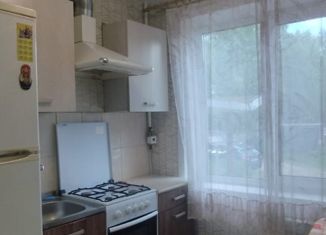 Аренда 2-комнатной квартиры, 45 м2, Архангельская область, проспект Обводный канал, 16