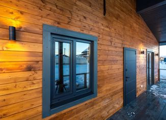 Продажа дома, 80.5 м2, коттеджный поселок Павловская Слобода, коттеджный посёлок Павловская слобода, 97