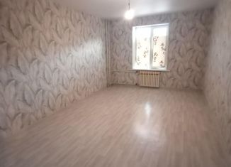 Двухкомнатная квартира на продажу, 45 м2, Челябинск, Комсомольский проспект, 46, Курчатовский район
