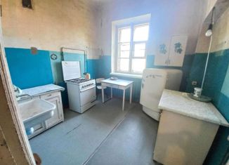 Продам 2-ком. квартиру, 62 м2, Рыбинск, улица Зои Космодемьянской, 11