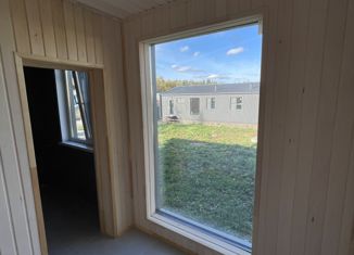 Продам дом, 120 м2, дачный посёлок Пятницкие дачи, 2-я Окружная улица, 13