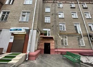 Сдается 3-комнатная квартира, 80 м2, Москва, Средняя Калитниковская улица, 24, Средняя Калитниковская улица