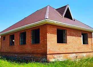 Продам дом, 93.8 м2, деревня Приветная, Крайняя улица, 13