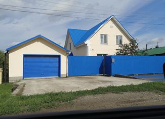 Продаю дом, 179 м2, Свердловская область