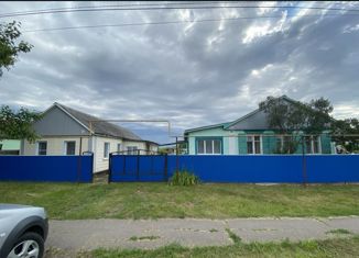 Продам дом, 40 м2, рабочий посёлок Кантемировка, улица Владимира Завадского, 34