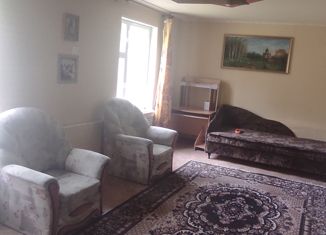 Продам дом, 100 м2, Людиново, улица Механизаторов, 17