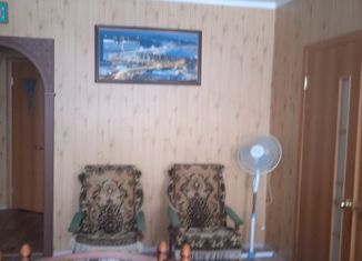 Продажа дома, 57.9 м2, Кукмор, улица Михаила Ломоносова, 9