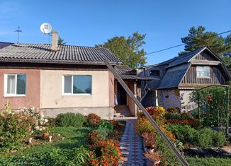 Продается дом, 68.7 м2, село Толстовка