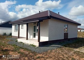 Продажа дома, 96.1 м2, ДНТ Каменский Оазис, Хрустальная улица, 35