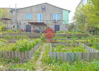 Продается дом, 155 м2, село Лозовое, Ялтинская улица, 58