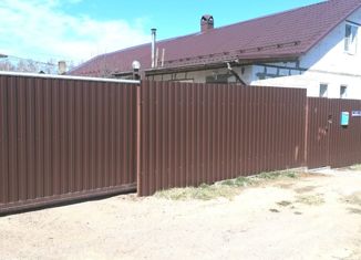 Продается дом, 74.5 м2, Выборг, Матвеевская улица, 6